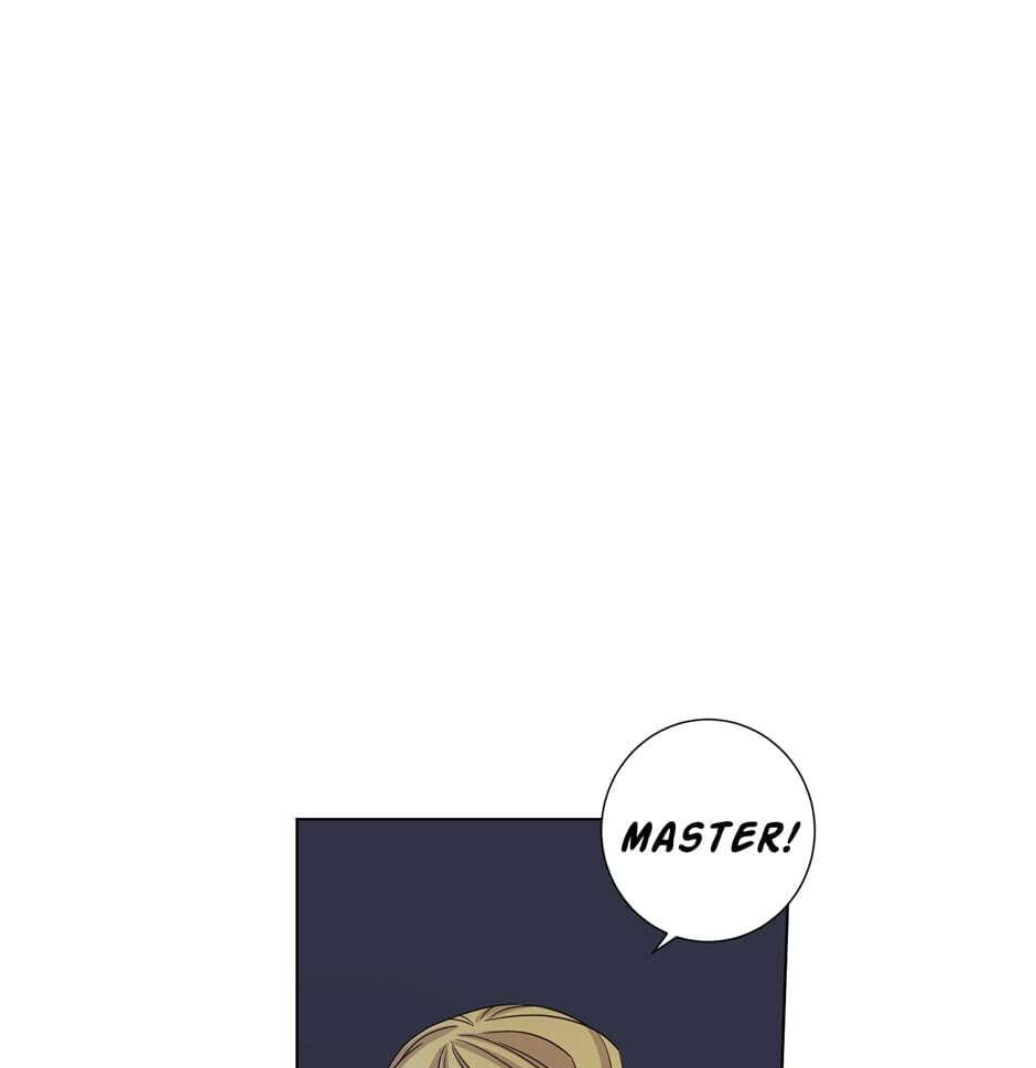 The Librarian of St. Bright Tower Chapter 28 page 78 - 