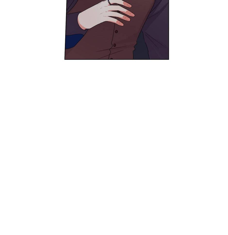 The Librarian of St. Bright Tower Chapter 28 page 82 - 
