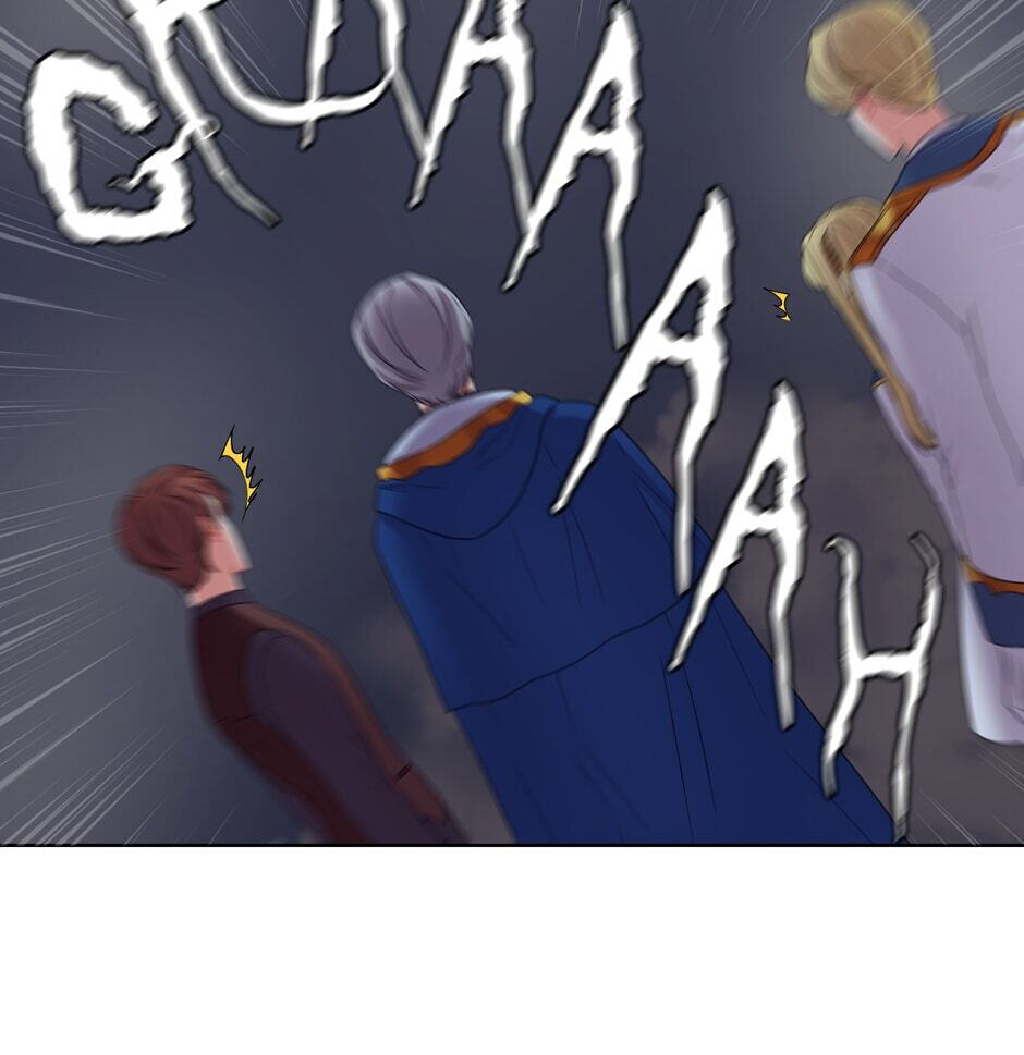 The Librarian of St. Bright Tower Chapter 28 page 90 - 