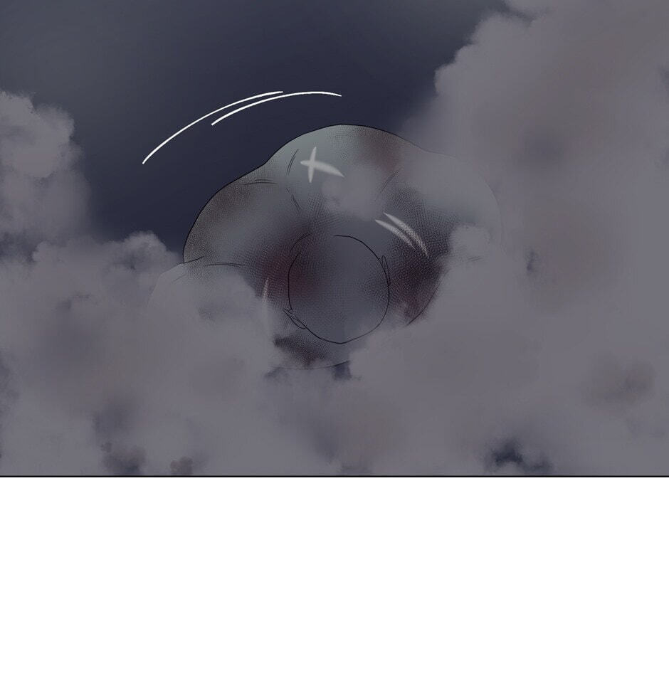 The Librarian of St. Bright Tower Chapter 28 page 92 - 