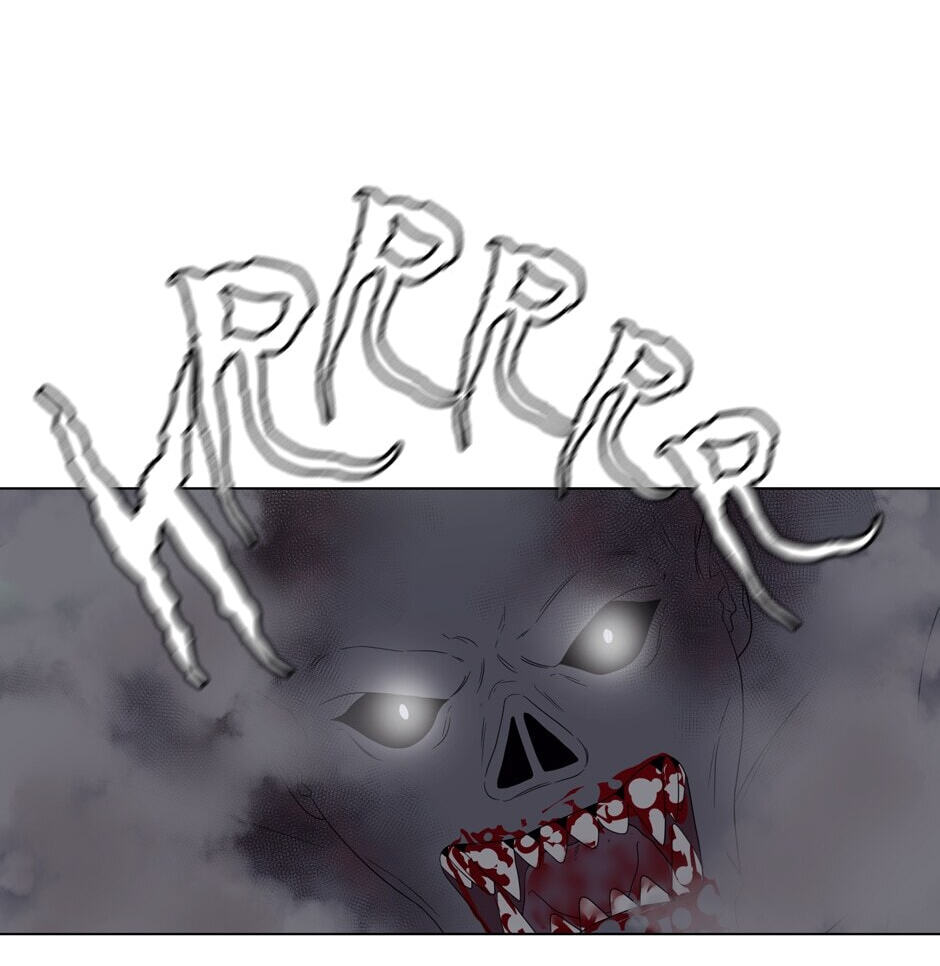 The Librarian of St. Bright Tower Chapter 28 page 93 - 