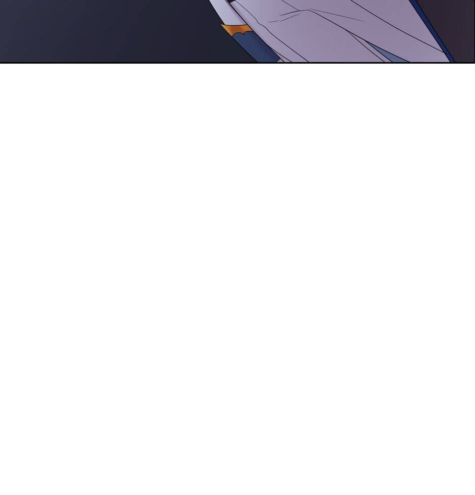 The Librarian of St. Bright Tower Chapter 28 page 100 - 