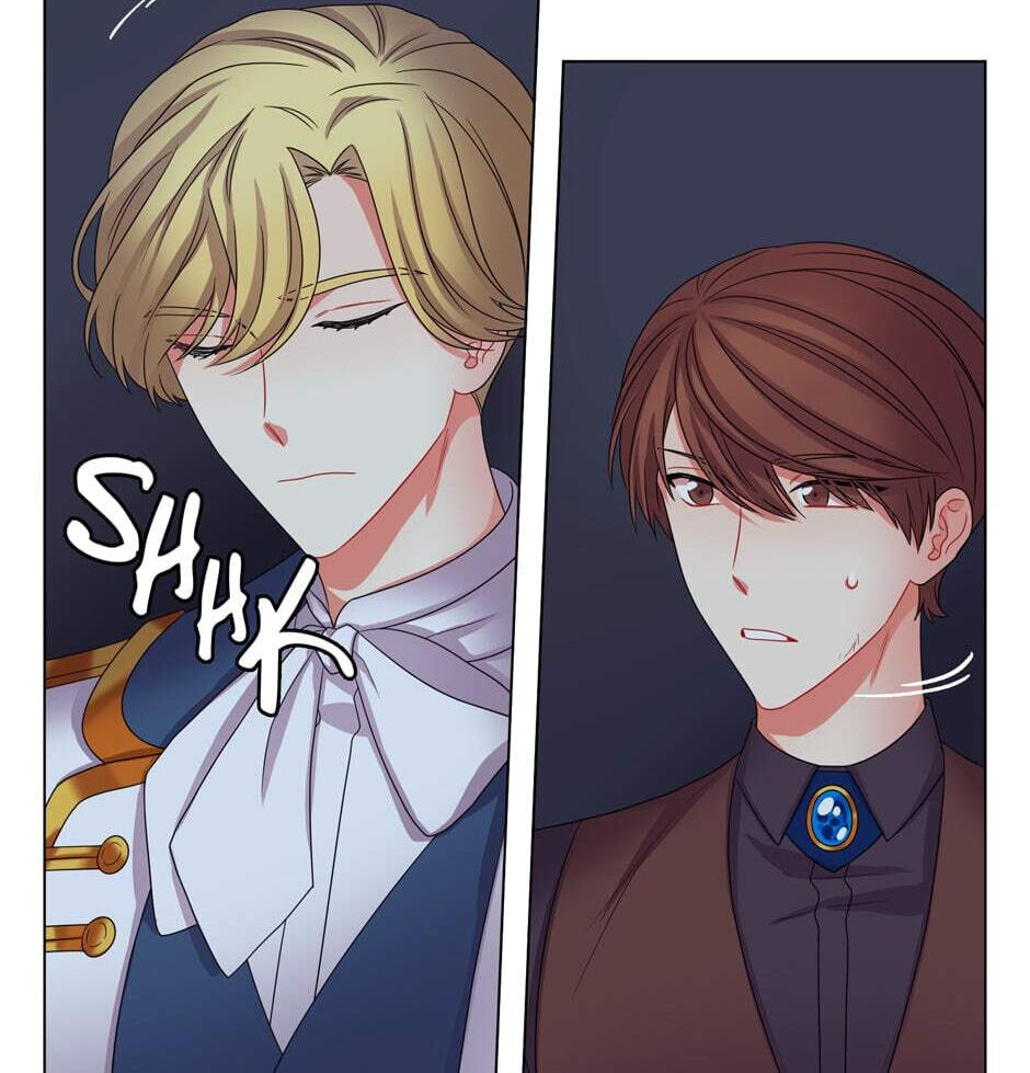 The Librarian of St. Bright Tower Chapter 29 page 2 - 