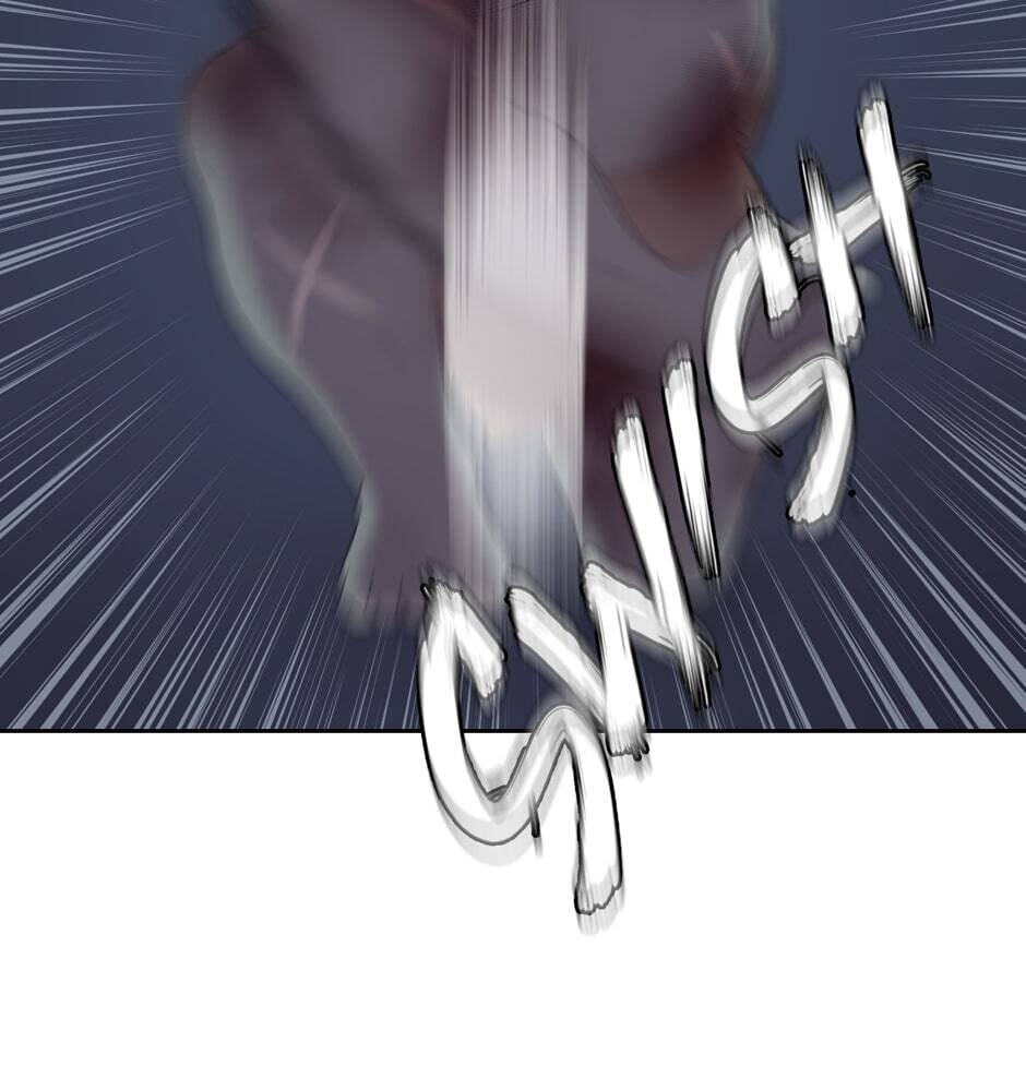 The Librarian of St. Bright Tower Chapter 29 page 15 - 