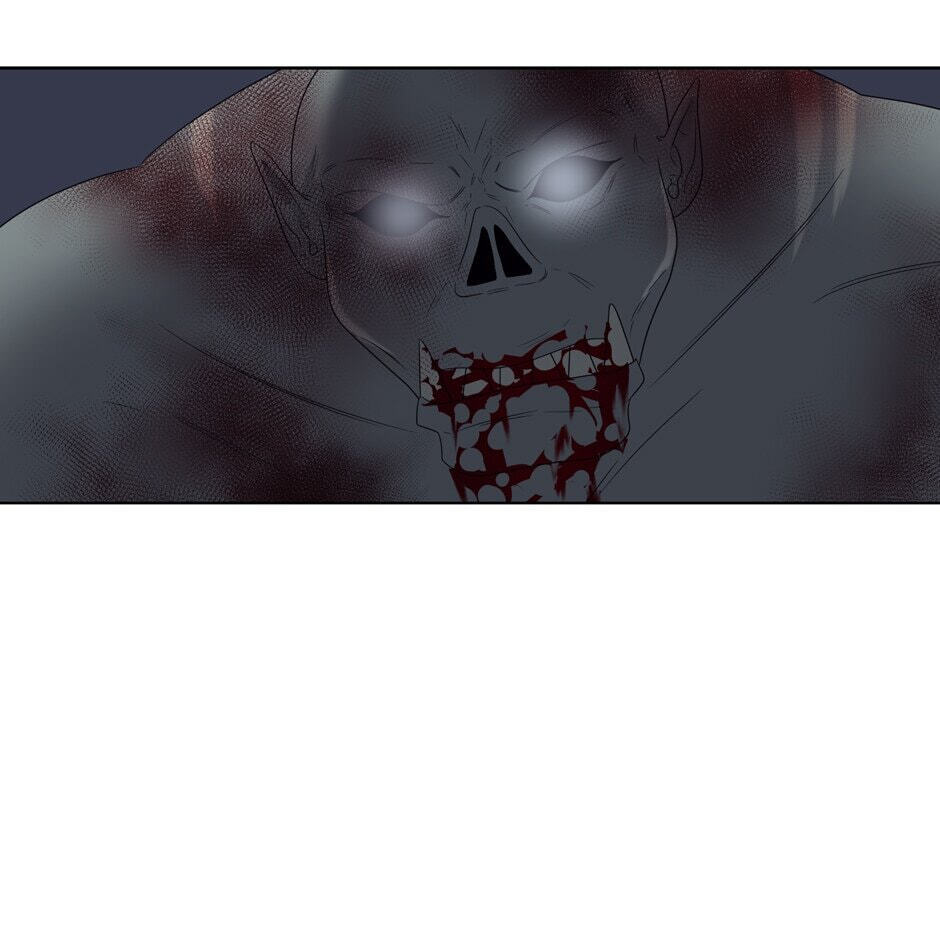The Librarian of St. Bright Tower Chapter 29 page 17 - 