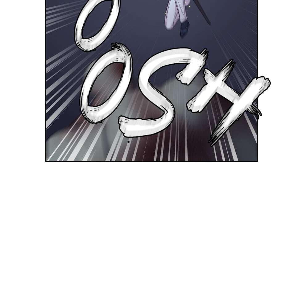 The Librarian of St. Bright Tower Chapter 29 page 19 - 