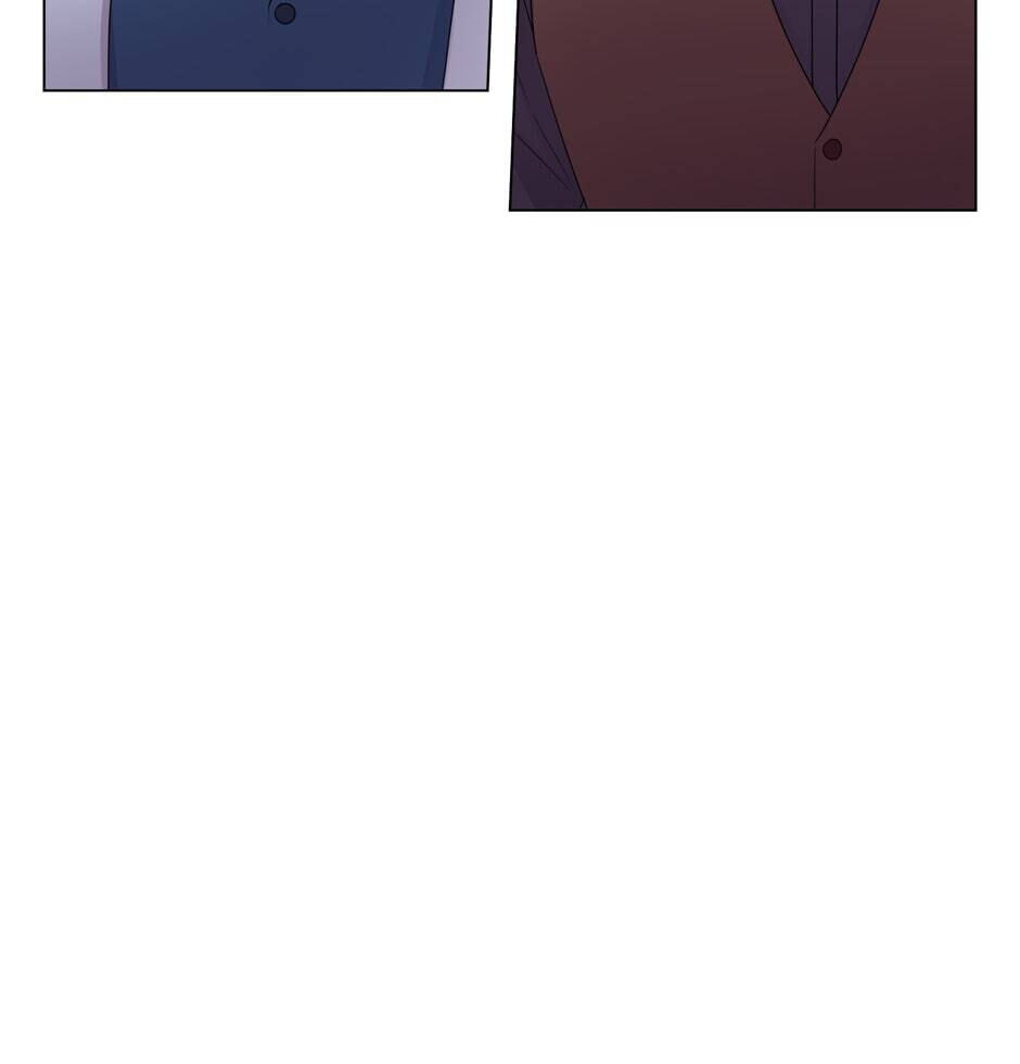 The Librarian of St. Bright Tower Chapter 29 page 3 - 