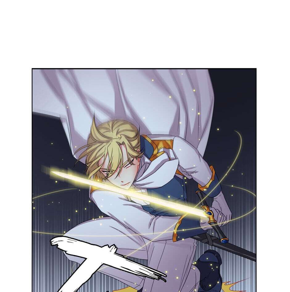 The Librarian of St. Bright Tower Chapter 29 page 24 - 