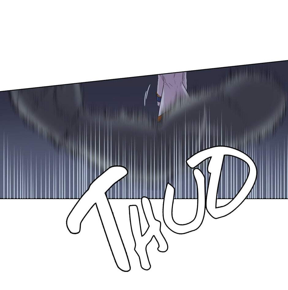 The Librarian of St. Bright Tower Chapter 29 page 26 - 
