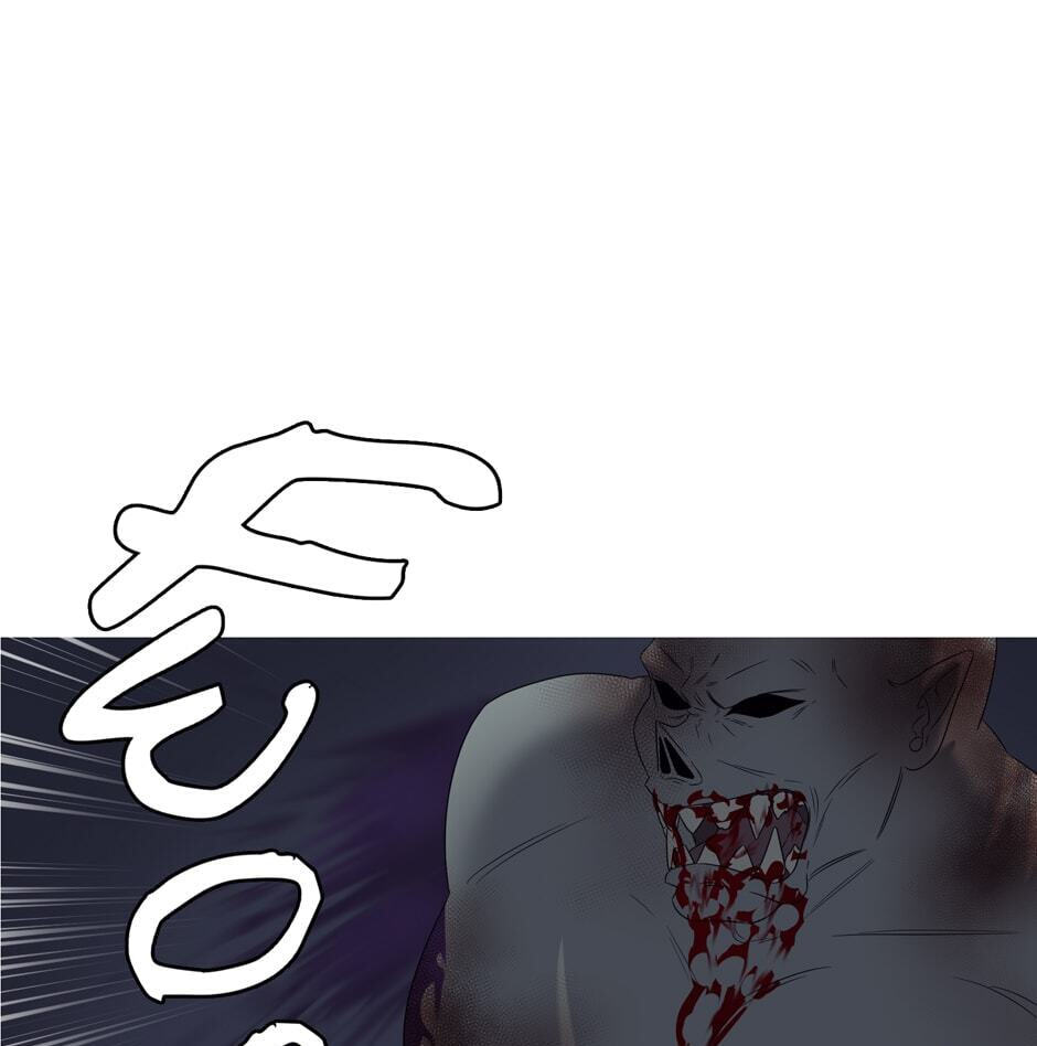 The Librarian of St. Bright Tower Chapter 29 page 27 - 