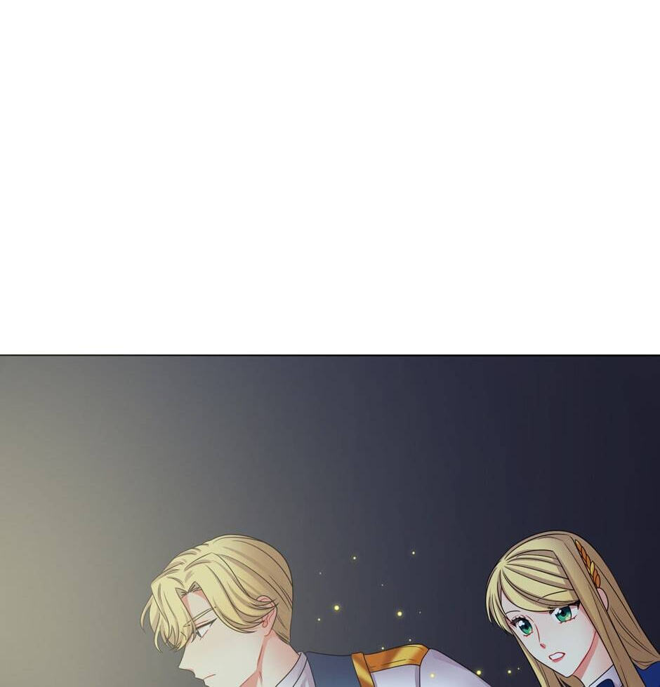 The Librarian of St. Bright Tower Chapter 29 page 4 - 