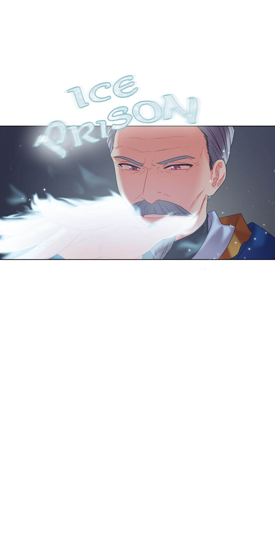 The Librarian of St. Bright Tower Chapter 29 page 36 - 