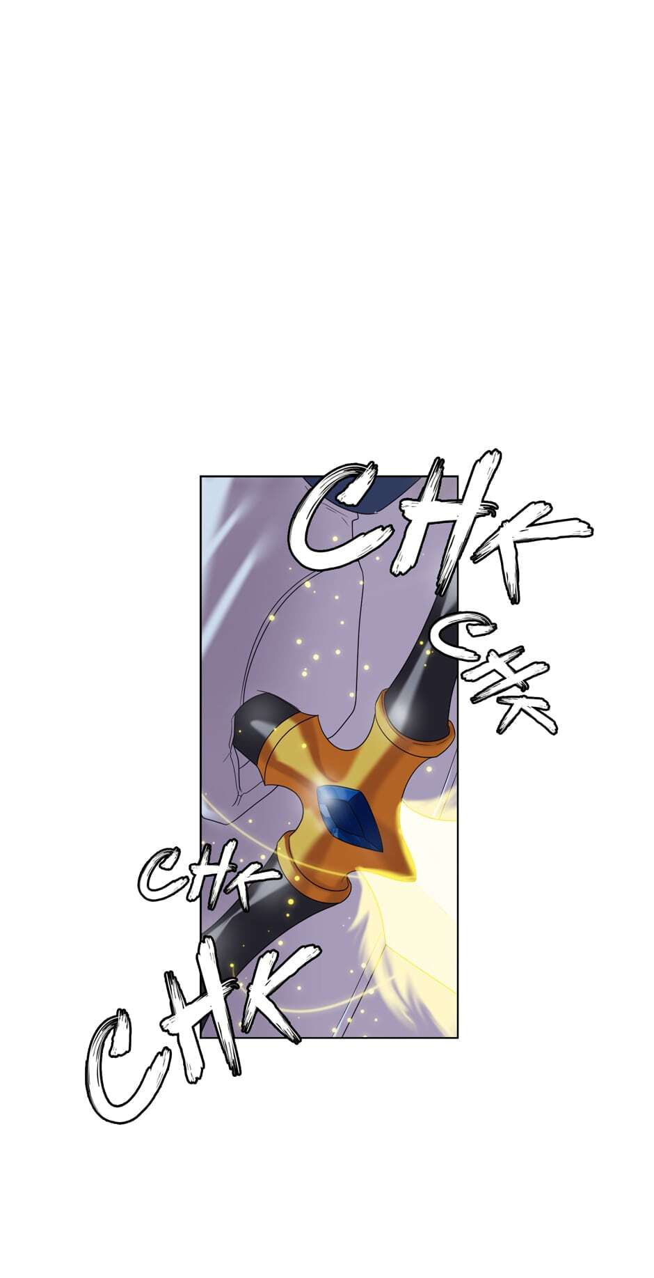 The Librarian of St. Bright Tower Chapter 29 page 43 - 