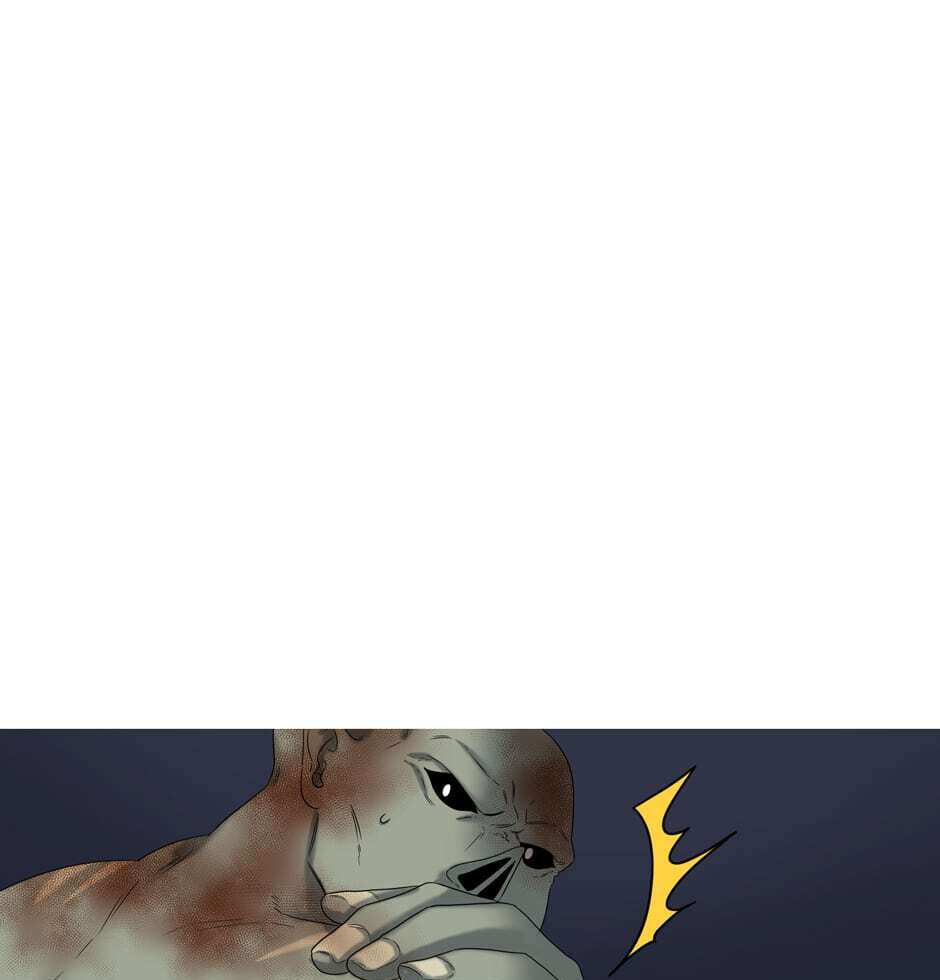 The Librarian of St. Bright Tower Chapter 29 page 44 - 