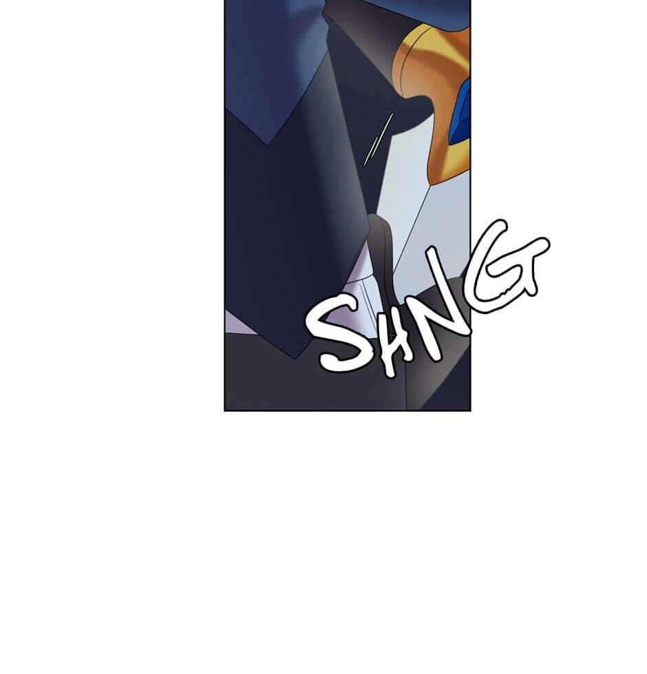 The Librarian of St. Bright Tower Chapter 29 page 55 - 