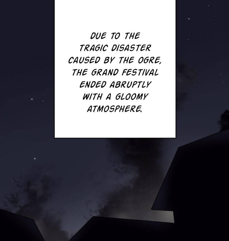 The Librarian of St. Bright Tower Chapter 29 page 61 - 