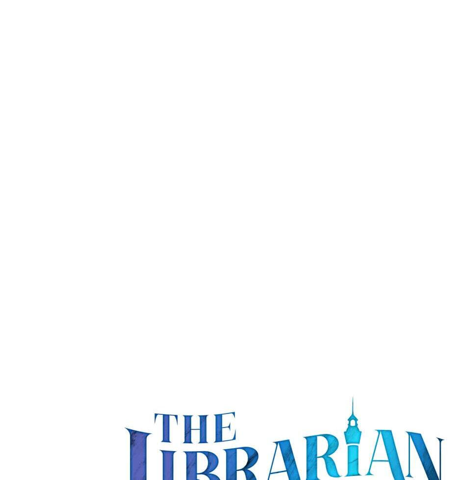 The Librarian of St. Bright Tower Chapter 29 page 8 - 