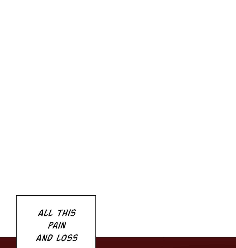 The Librarian of St. Bright Tower Chapter 29 page 71 - 