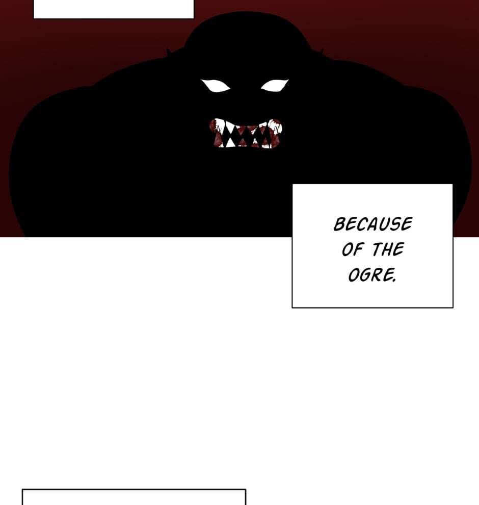 The Librarian of St. Bright Tower Chapter 29 page 72 - 