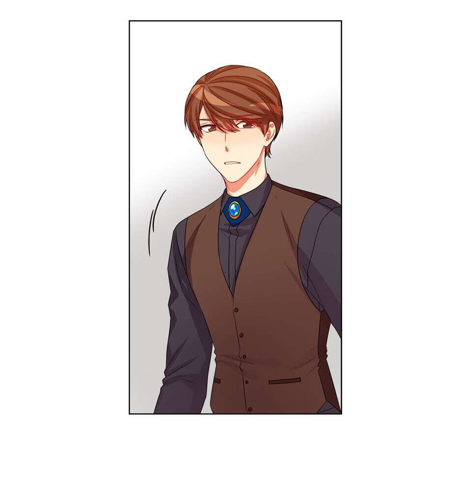 The Librarian of St. Bright Tower Chapter 29 page 86 - 