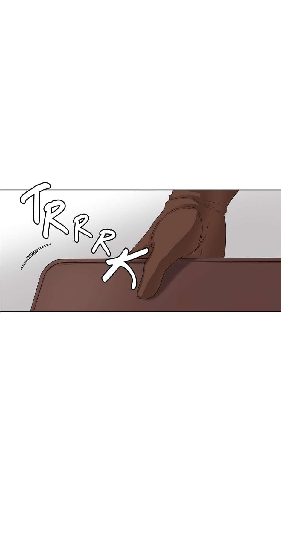 The Librarian of St. Bright Tower Chapter 29 page 97 - 