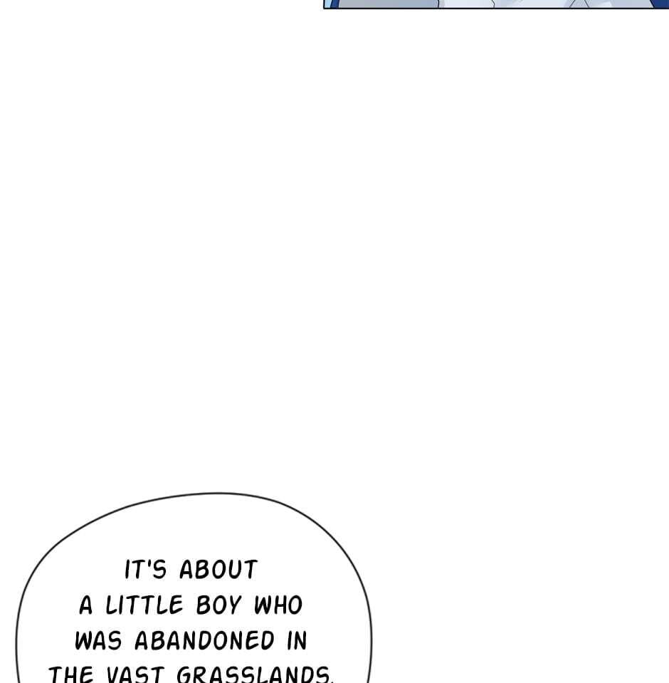 The Librarian of St. Bright Tower Chapter 3 page 24 - 