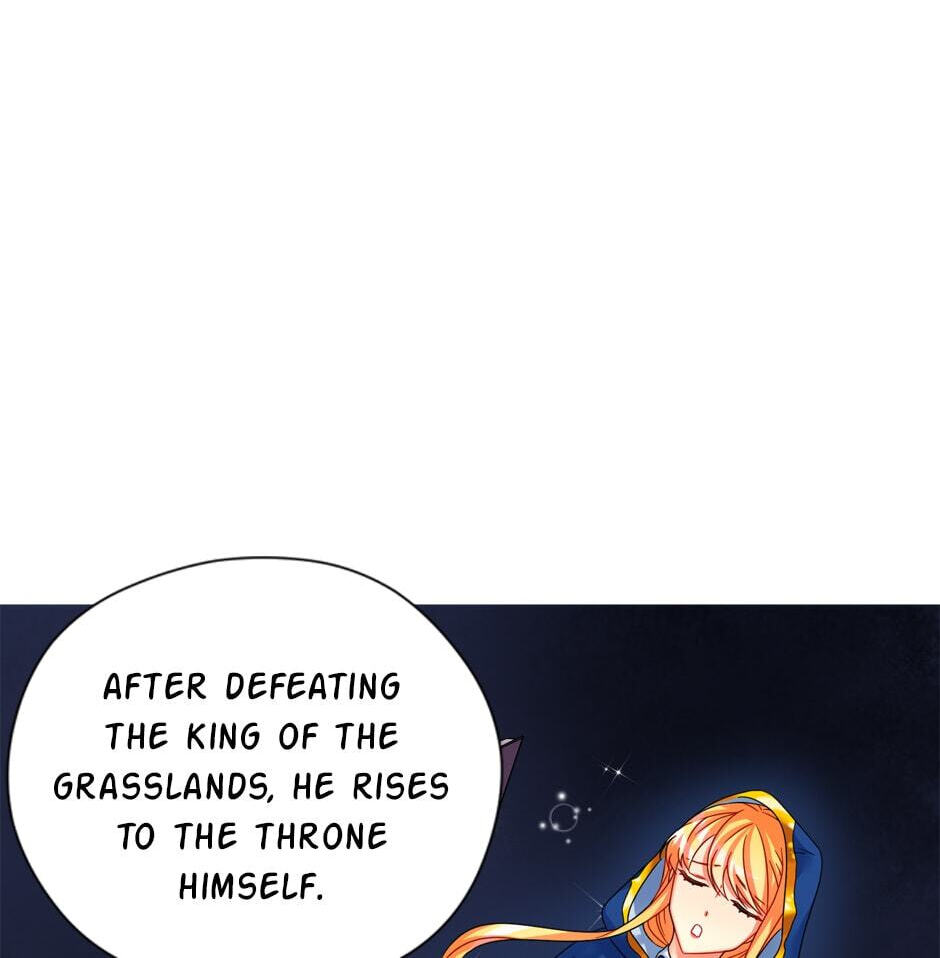 The Librarian of St. Bright Tower Chapter 3 page 31 - 