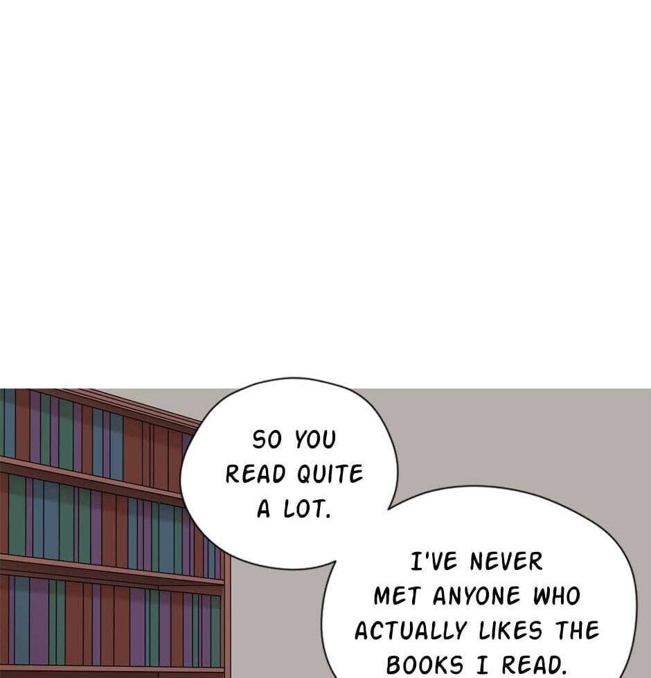 The Librarian of St. Bright Tower Chapter 3 page 37 - 