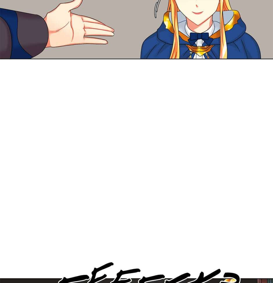 The Librarian of St. Bright Tower Chapter 3 page 48 - 