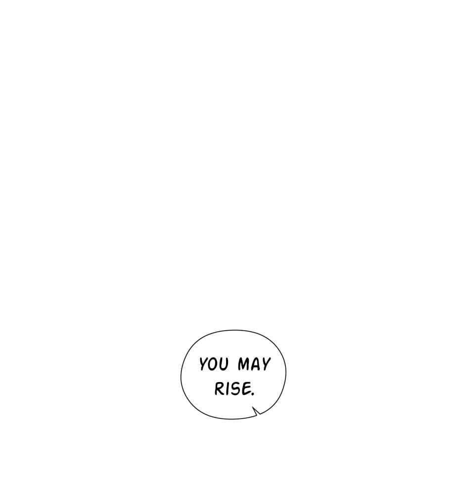 The Librarian of St. Bright Tower Chapter 3 page 60 - 