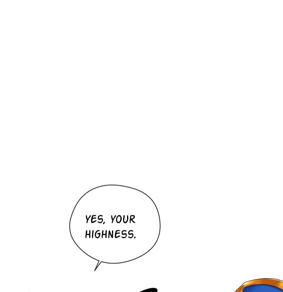 The Librarian of St. Bright Tower Chapter 3 page 66 - 