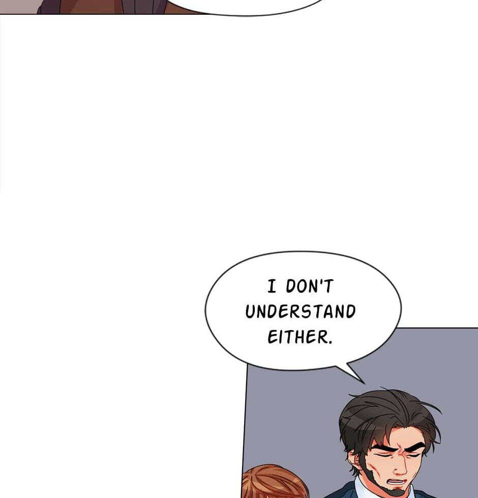The Librarian of St. Bright Tower Chapter 3 page 75 - 
