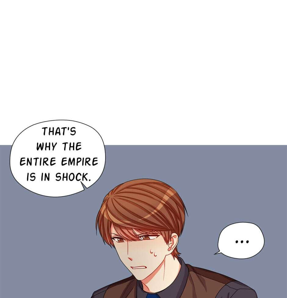 The Librarian of St. Bright Tower Chapter 3 page 77 - 