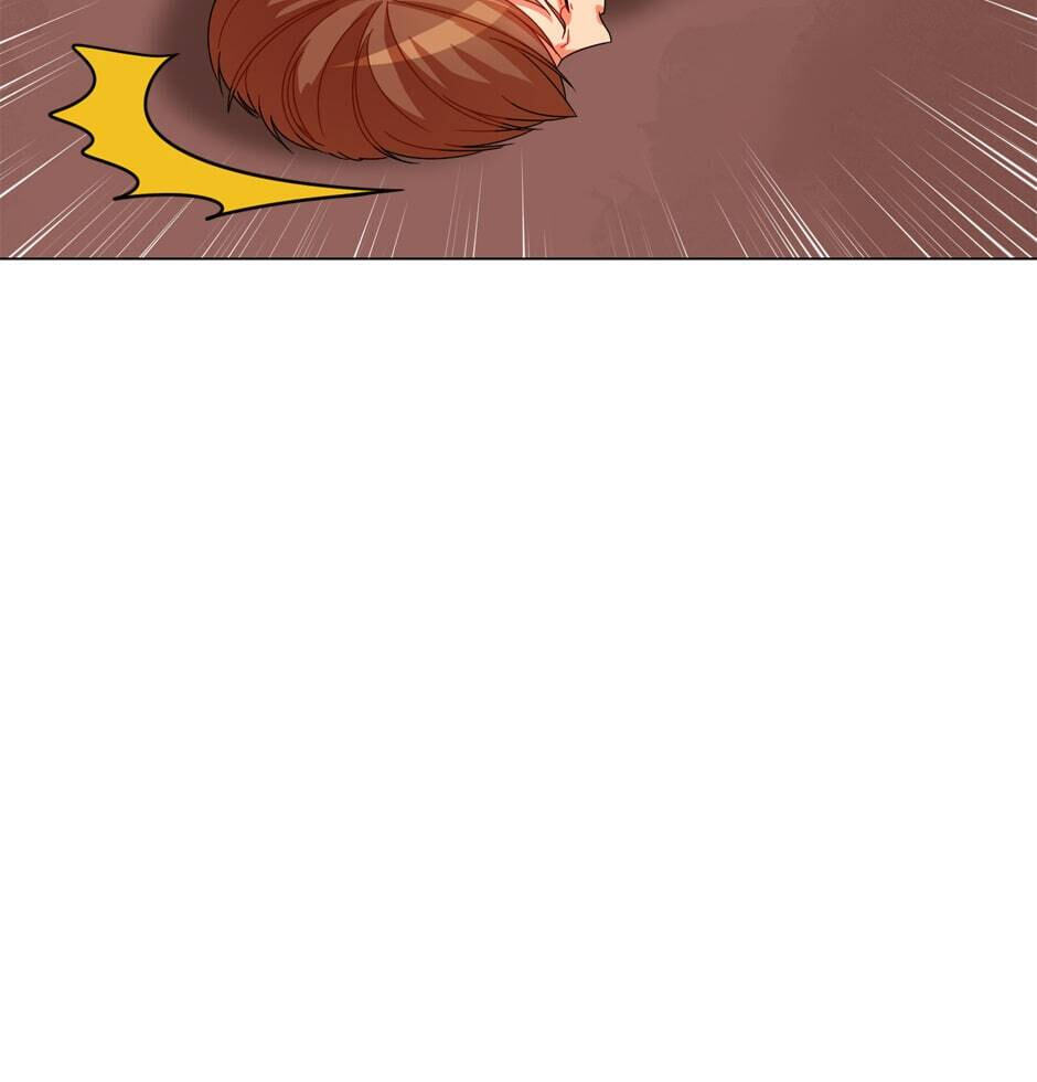 The Librarian of St. Bright Tower Chapter 3 page 86 - 