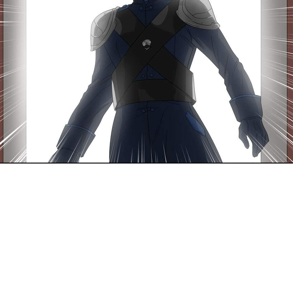 The Librarian of St. Bright Tower Chapter 3 page 89 - 