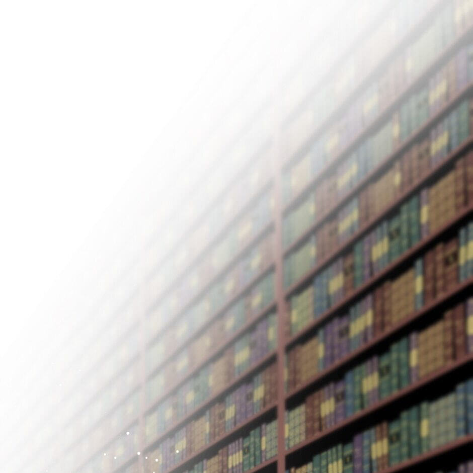 The Librarian of St. Bright Tower Chapter 30 page 13 - 
