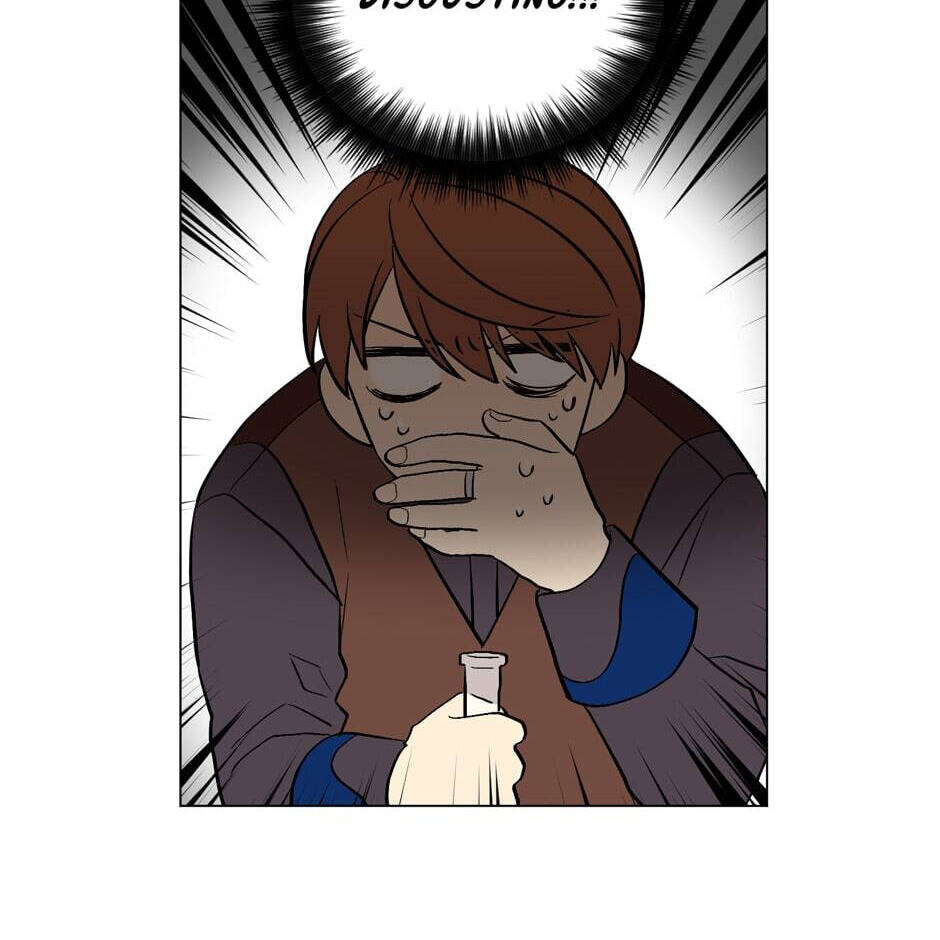 The Librarian of St. Bright Tower Chapter 30 page 26 - 