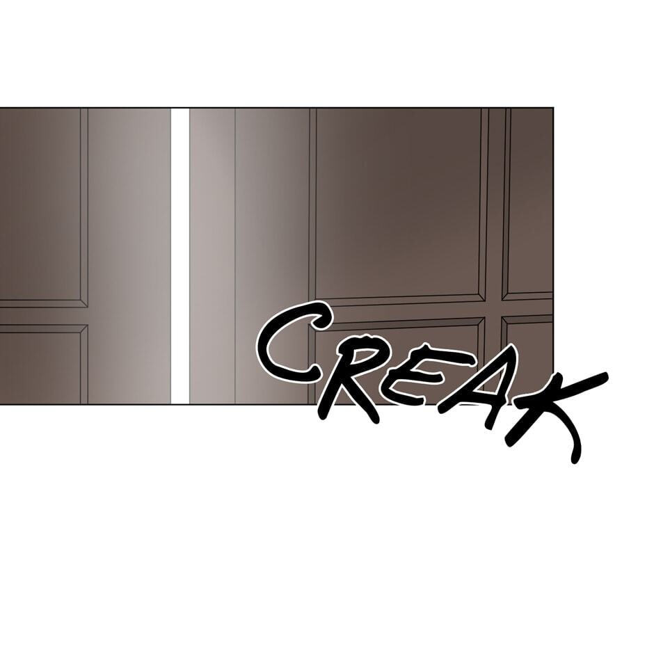 The Librarian of St. Bright Tower Chapter 31 page 51 - 