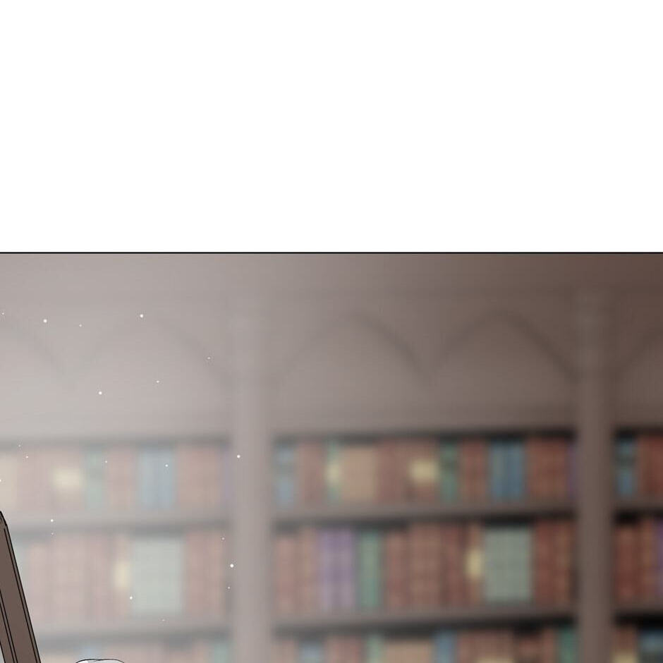 The Librarian of St. Bright Tower Chapter 32 page 24 - 