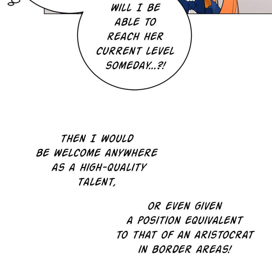 The Librarian of St. Bright Tower Chapter 32 page 48 - 