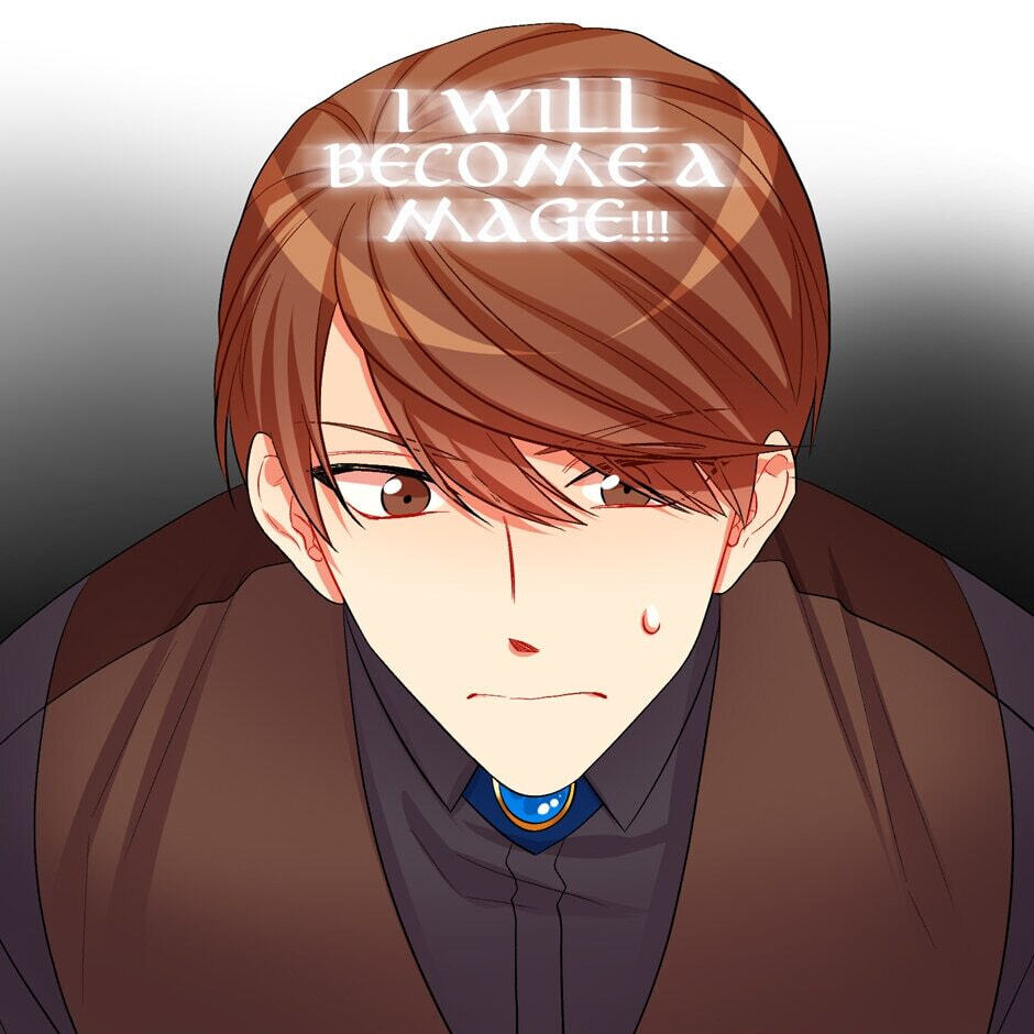 The Librarian of St. Bright Tower Chapter 32 page 49 - 