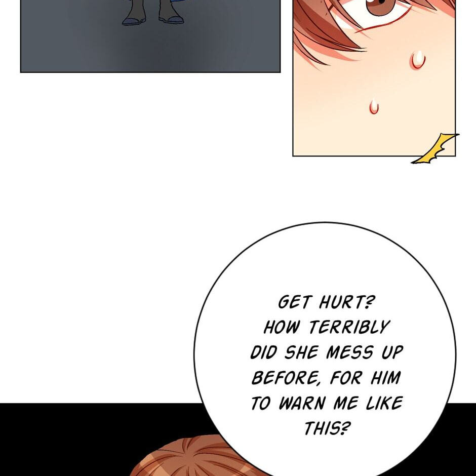 The Librarian of St. Bright Tower Chapter 32 page 58 - 