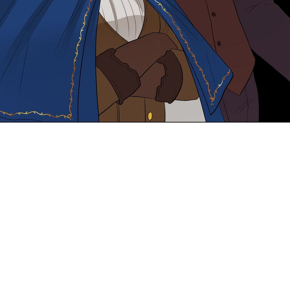 The Librarian of St. Bright Tower Chapter 32 page 60 - 
