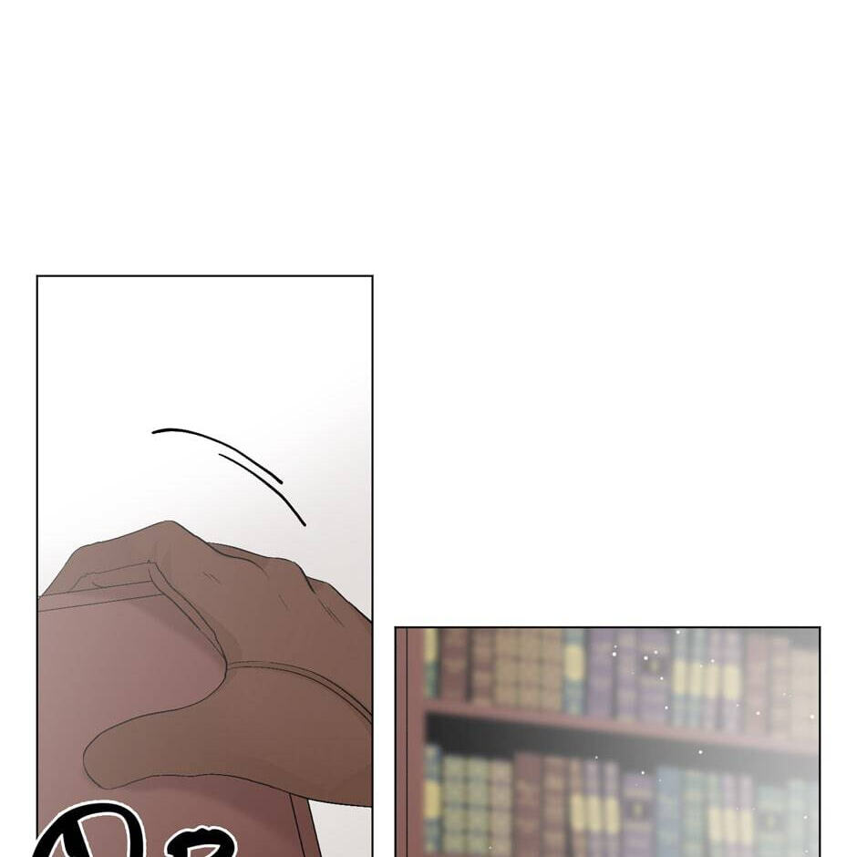 The Librarian of St. Bright Tower Chapter 33 page 34 - 