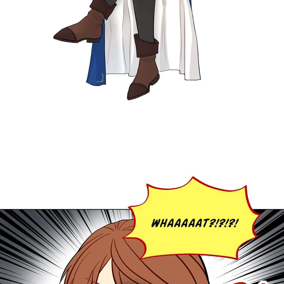 The Librarian of St. Bright Tower Chapter 33 page 38 - 