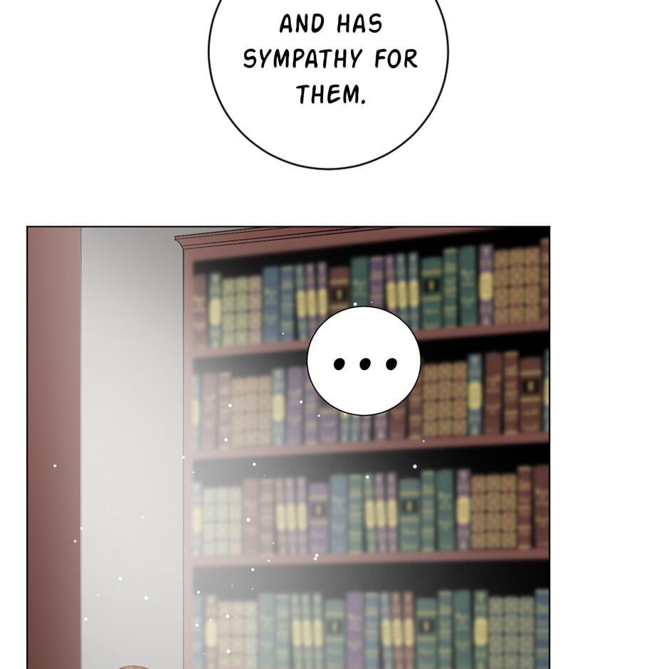 The Librarian of St. Bright Tower Chapter 33 page 55 - 