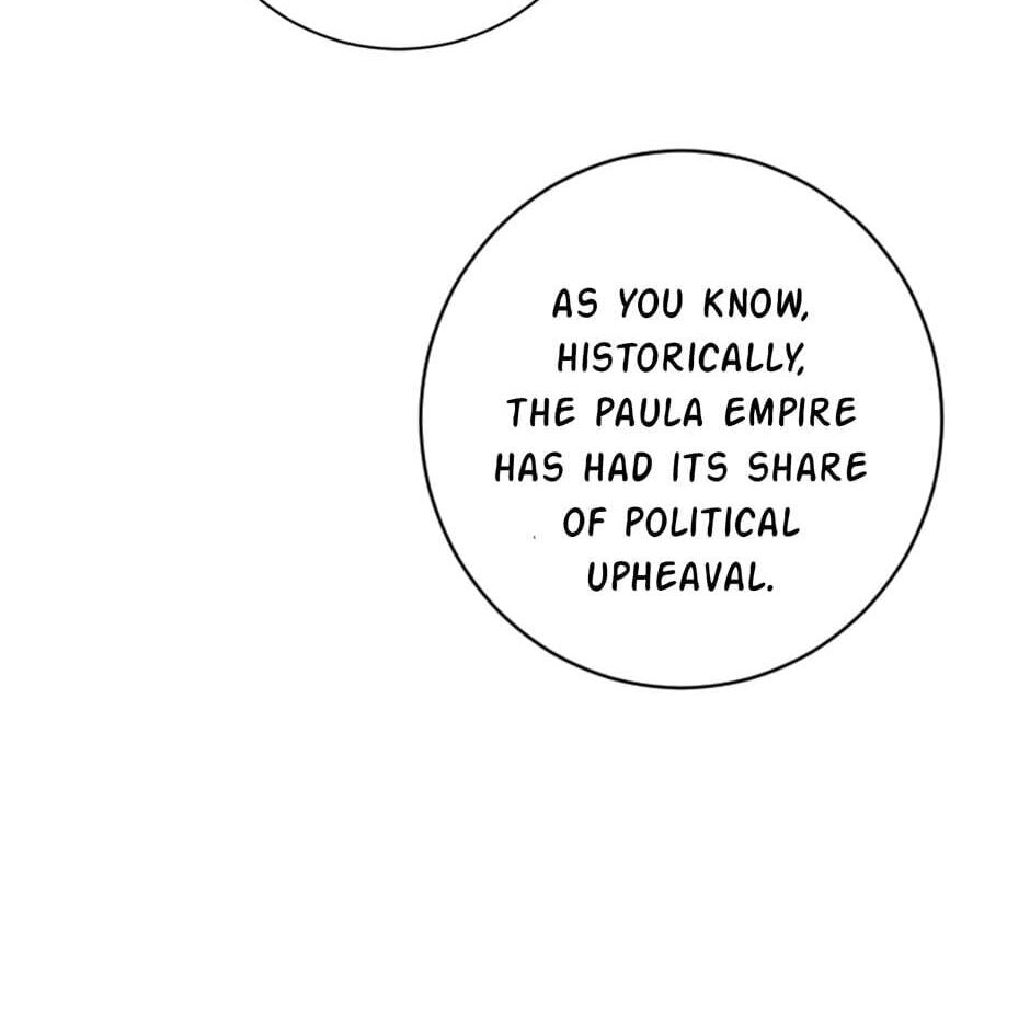 The Librarian of St. Bright Tower Chapter 33 page 60 - 