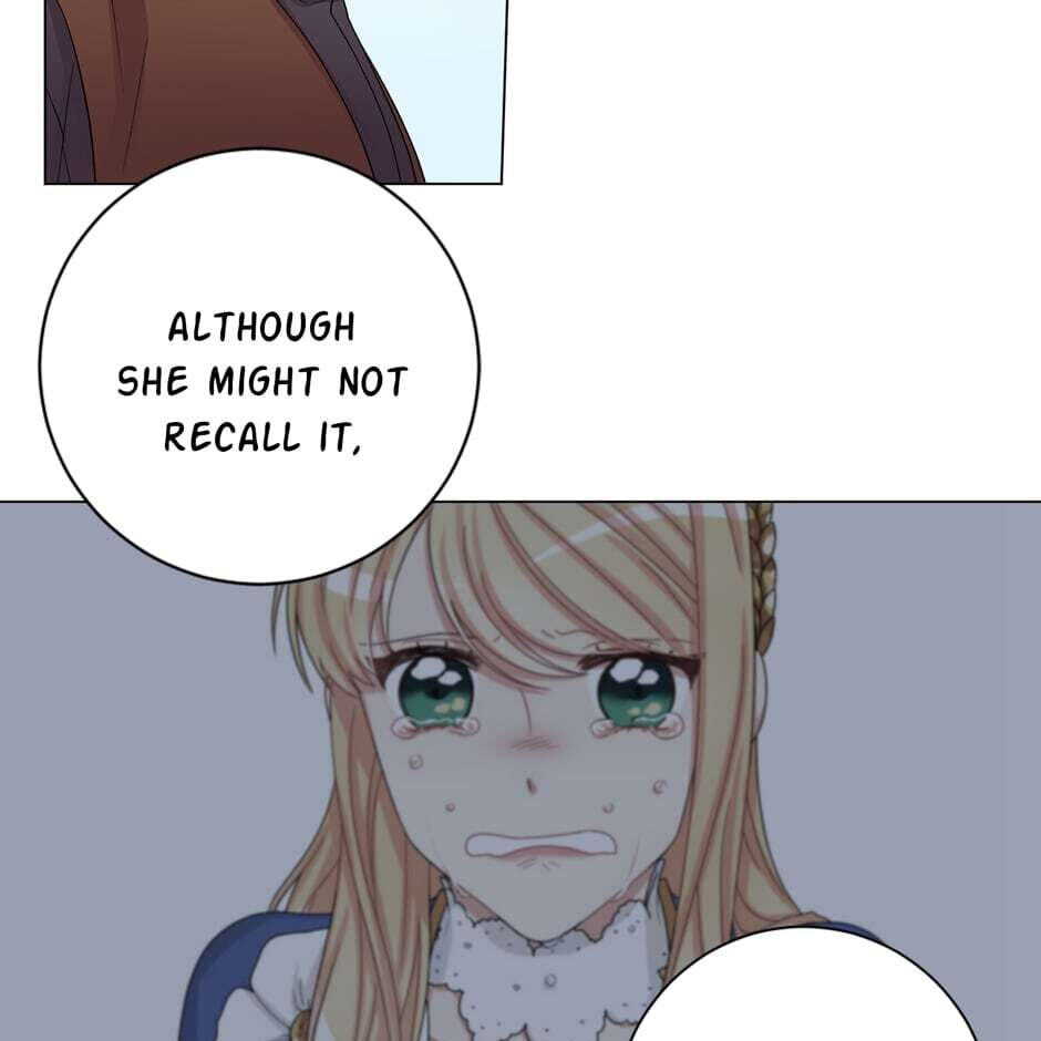 The Librarian of St. Bright Tower Chapter 34 page 31 - 