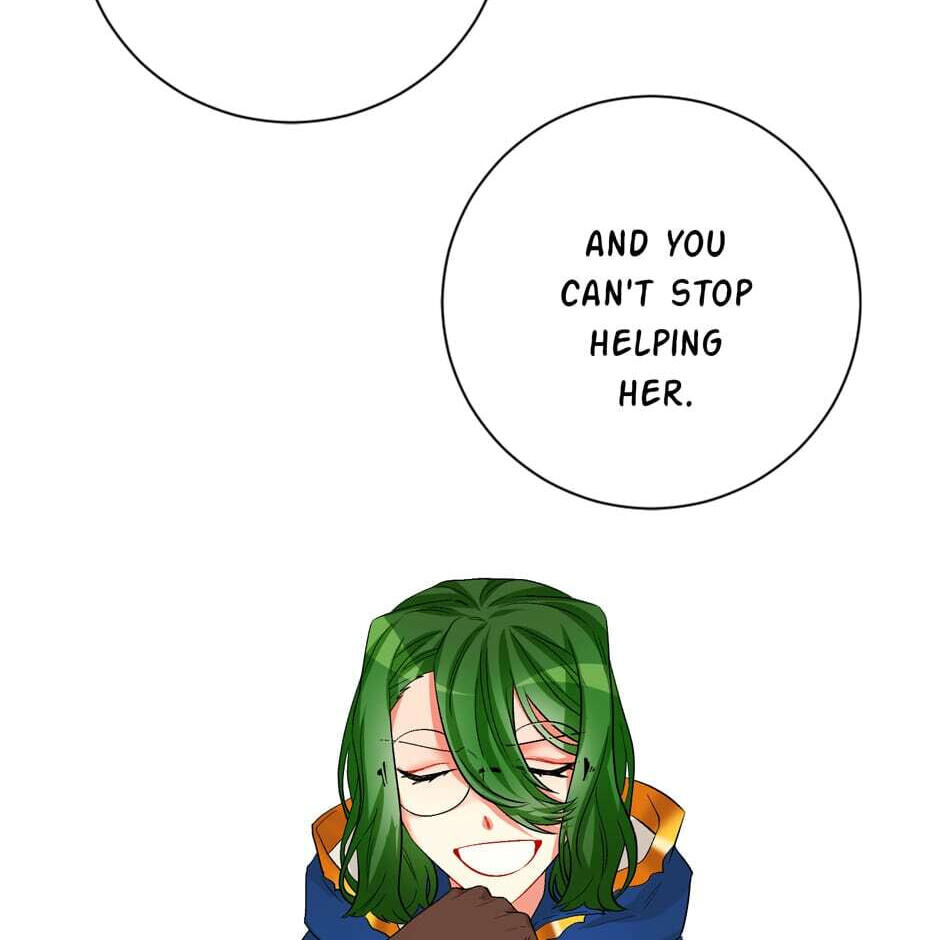 The Librarian of St. Bright Tower Chapter 34 page 34 - 