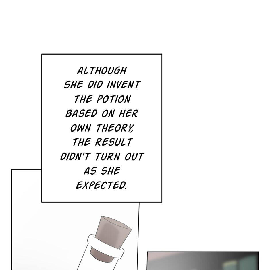 The Librarian of St. Bright Tower Chapter 35 page 1 - 